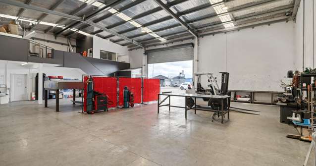 19 Nelson Street Mayfield_4