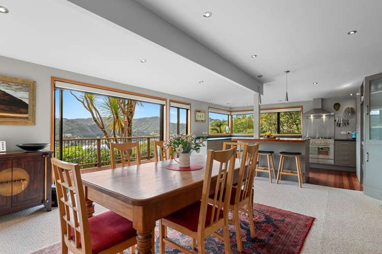 57a Summit Road Lake Okareka_5