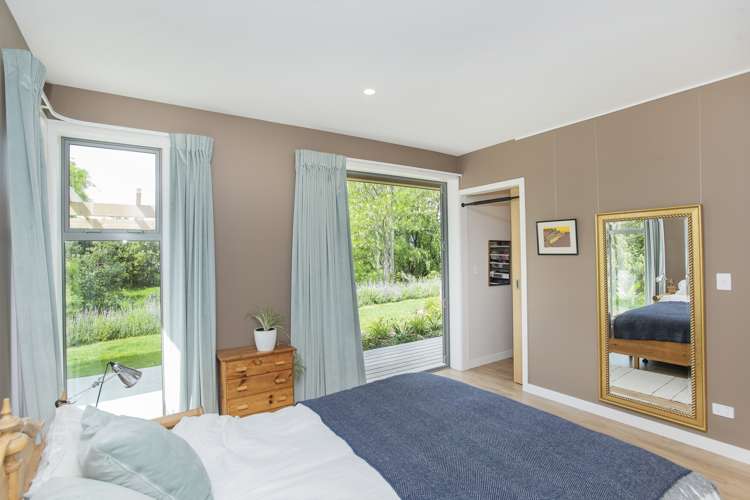 70a Potae Avenue Lytton West_10