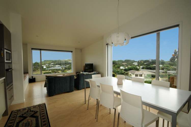 11 Cornwall Way Mangawhai Heads_2