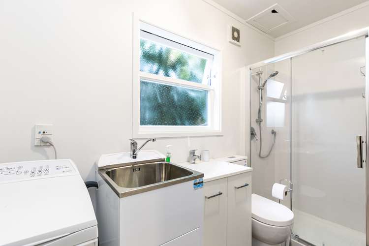 95 Makara Road Karori_12