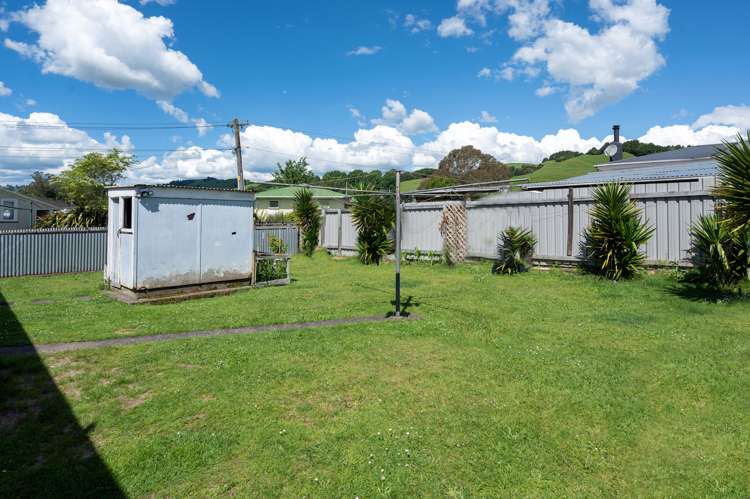 40 Roslyn Street Taumarunui_6