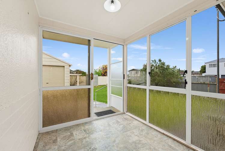 11 Lincoln Road Springvale_20