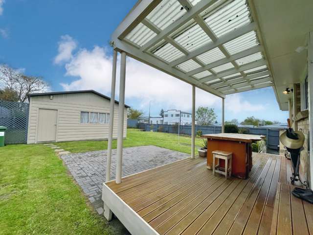 107 Billah Street Tokoroa_4