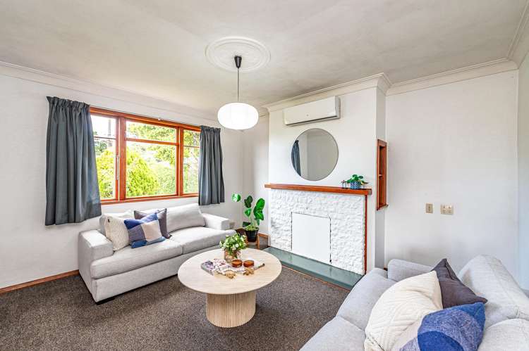 24 Toi Street Tawhero_4