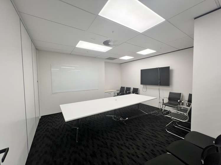 120 Albert Street Auckland Cbd_15