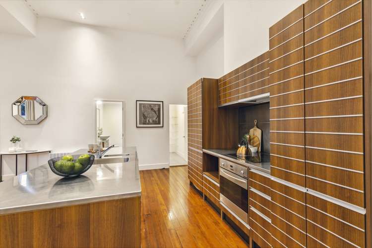 11/254 Willis Street Te Aro_2