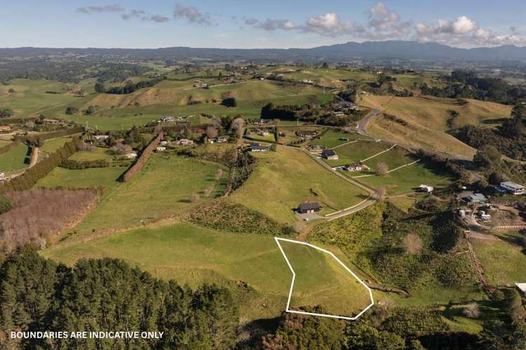 15D Junction Road (Lot 6)_0