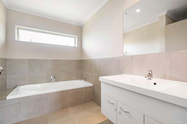 21 Omana Avenue Shelly Beach_15