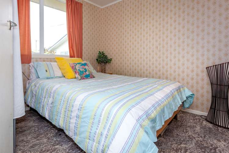 120 Hetherington Road Whangamata_24