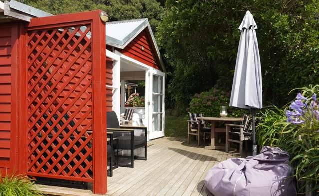 28 Moody Street Gore Bay_3