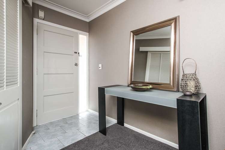 37 Miramar Place Pakuranga_8