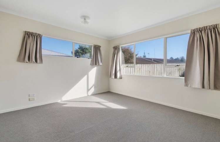 58B Millers Road Brookfield_4
