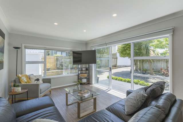 15 Watson Drive Paraparaumu Beach_2