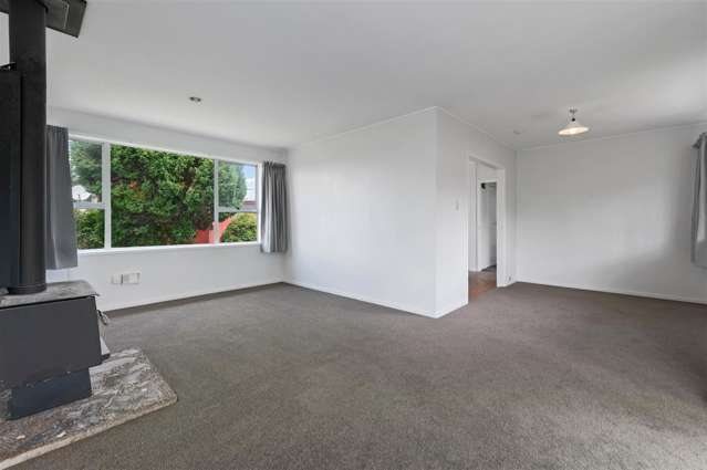 45 Collie Drive Pukehangi_2