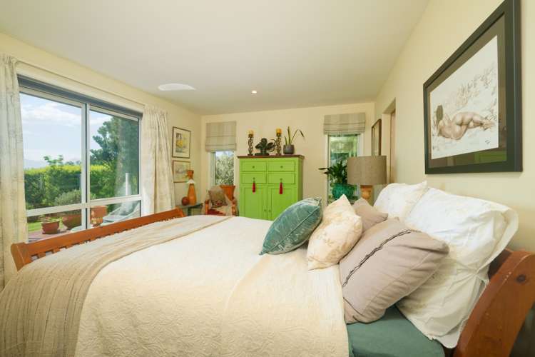 39 Shearwater Drive Kaikoura_18