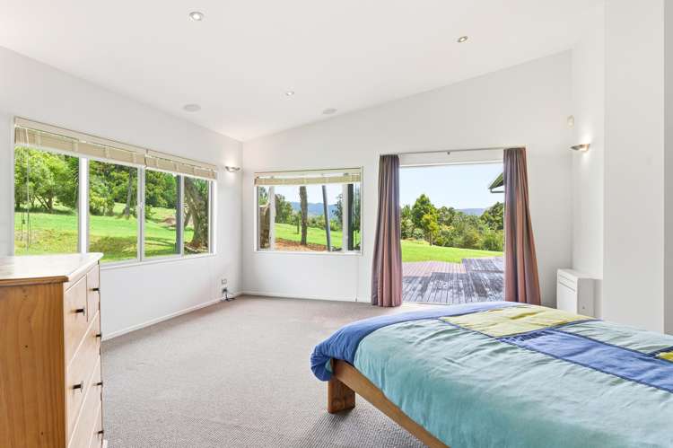 390 Tara Road Mangawhai_12