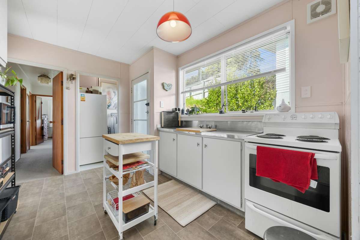 10 Hewlett Road_1