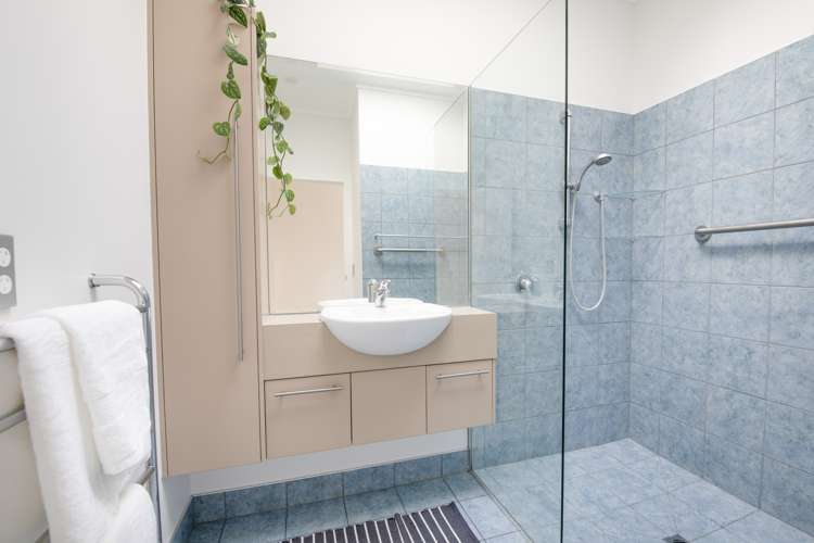 2b Mckenzie Avenue Marewa_9