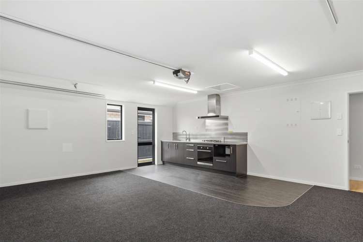 30 Piata Street Papamoa_13