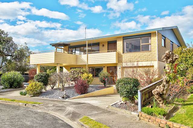 4 Blomfield Place Motueka_2