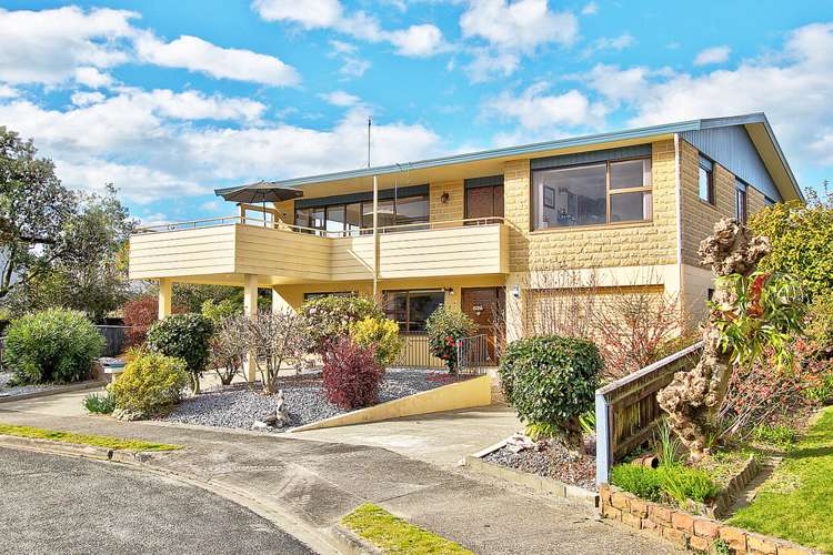 4 Blomfield Place Motueka_2