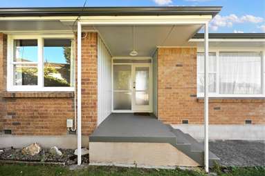 13 Frederick Drive_2