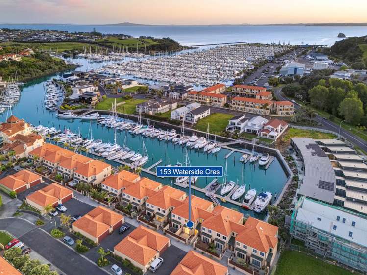 153 Waterside Crescent Gulf Harbour_21