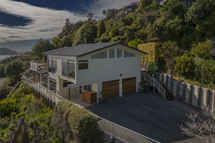 39 Motuhoa Road Tairua_3