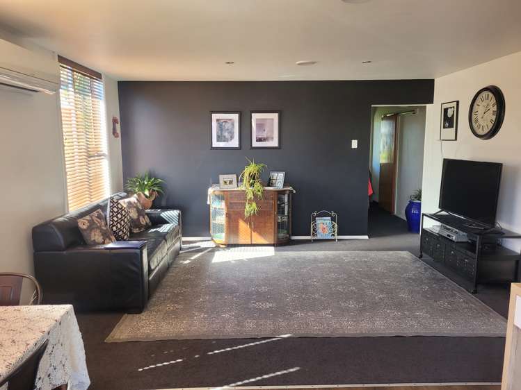 80 Derby Street Westport_3