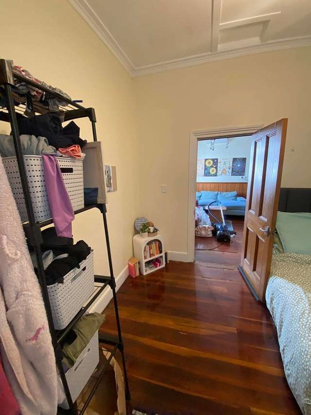 5 Brown Street Mount Cook_1