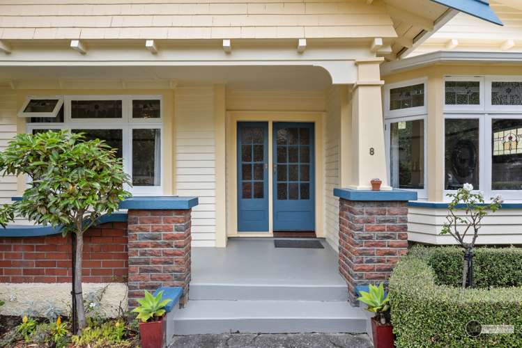 8 Britannia Street Petone_21