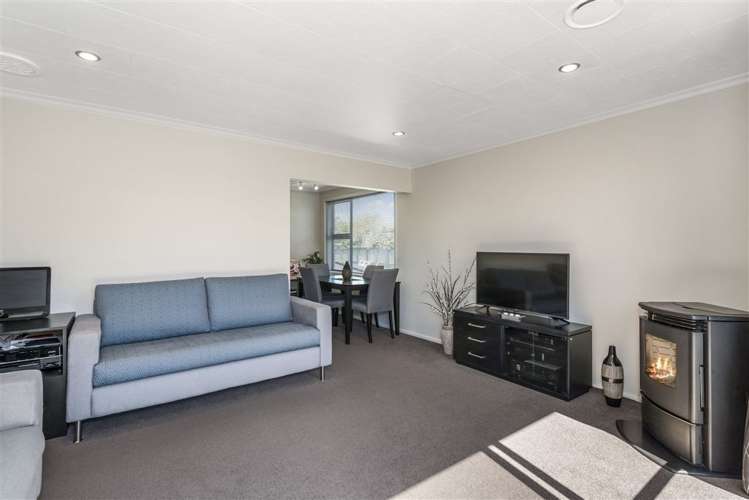 16 Rosamund Place Halswell_6