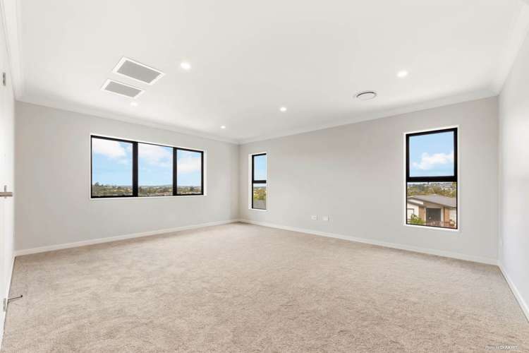 7a Crows Road Swanson_13