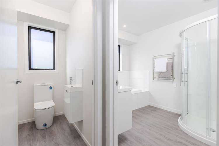 217 Page Crescent Te Awamutu_21