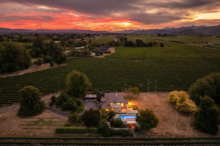 47 Stump Creek Lane Rapaura_19