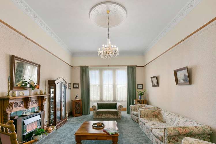 50 Russell Terrace Berhampore_1