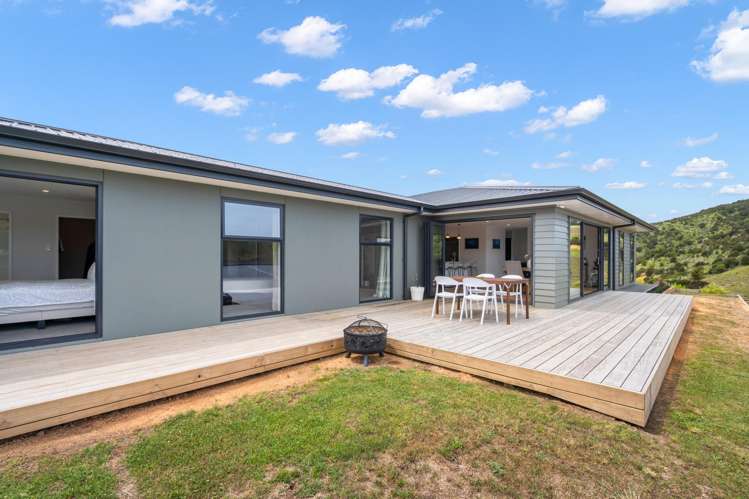 11 Rihi Paea Rise Ngunguru_18