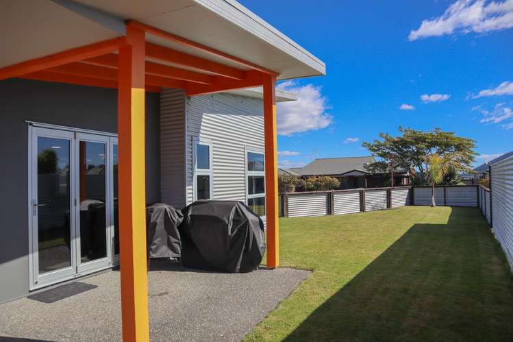 14 Alpine View Hokitika_26