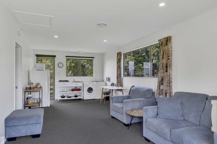 332 Cape Foulwind Road Carters Beach_15