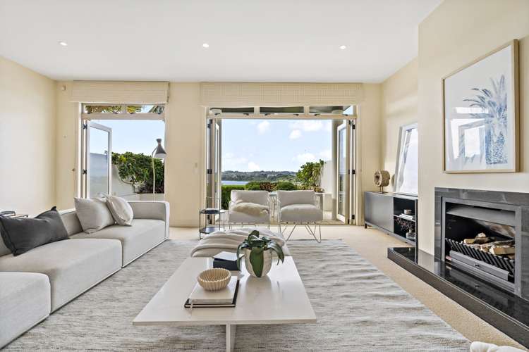 4/11a Killarney Street Takapuna_7