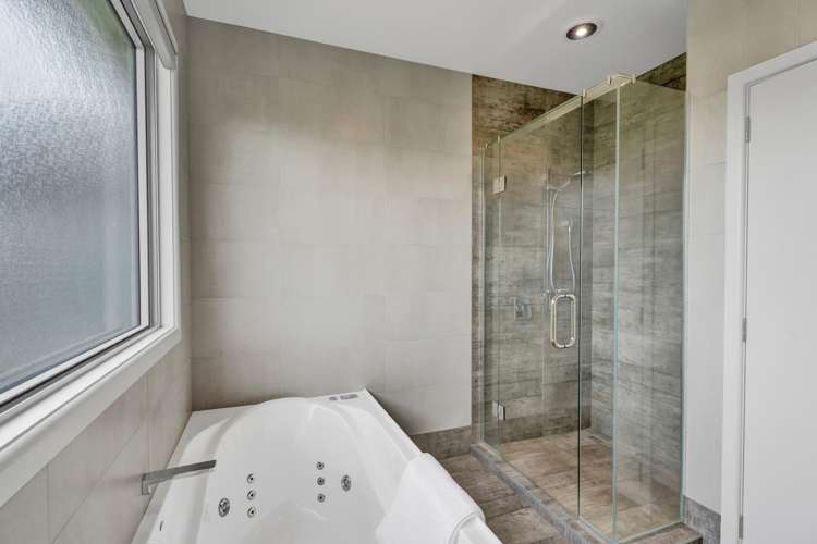 921 Carrington Road Hurworth_19