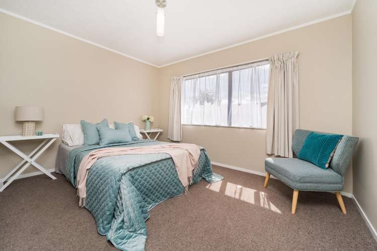 145C Maxwells Line Awapuni_3