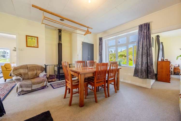 147 Mangatuna Road Weber_6
