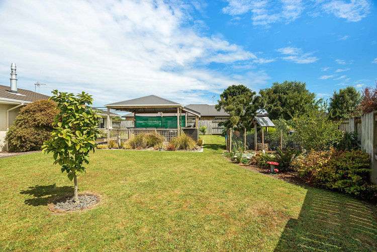 5 Ashworth Place Matamata_16