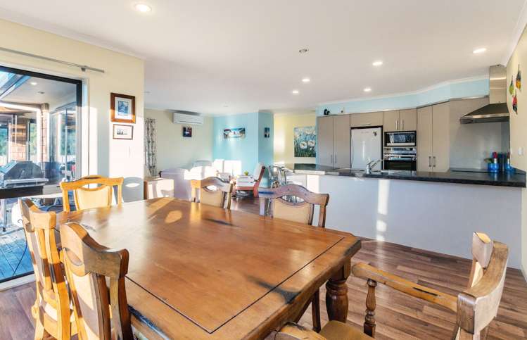 1 Valley Road Waiuku_18