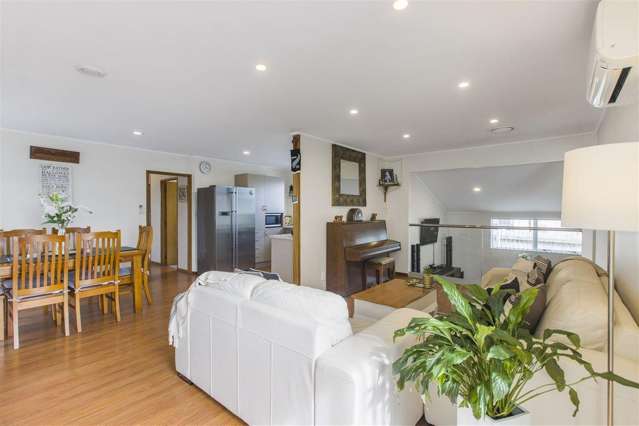 369 Bucklands Beach Road Bucklands Beach_4