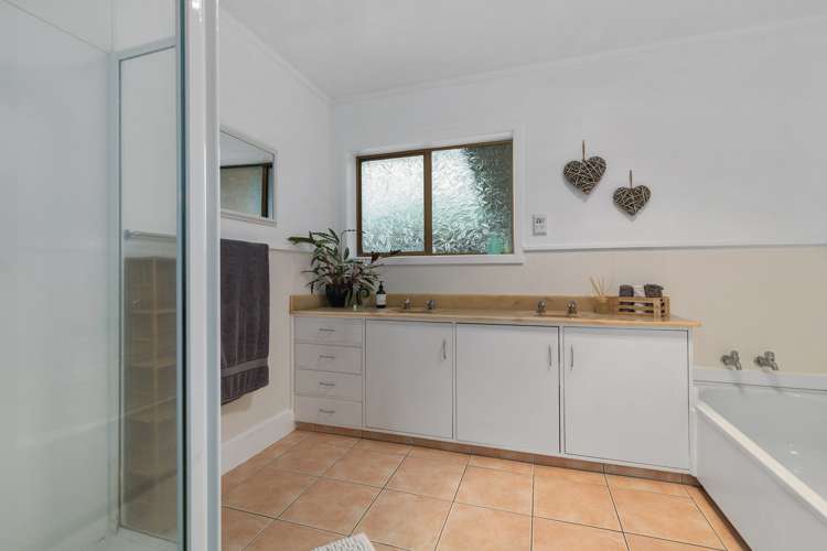 17 Kowhai Avenue Morrinsville_16