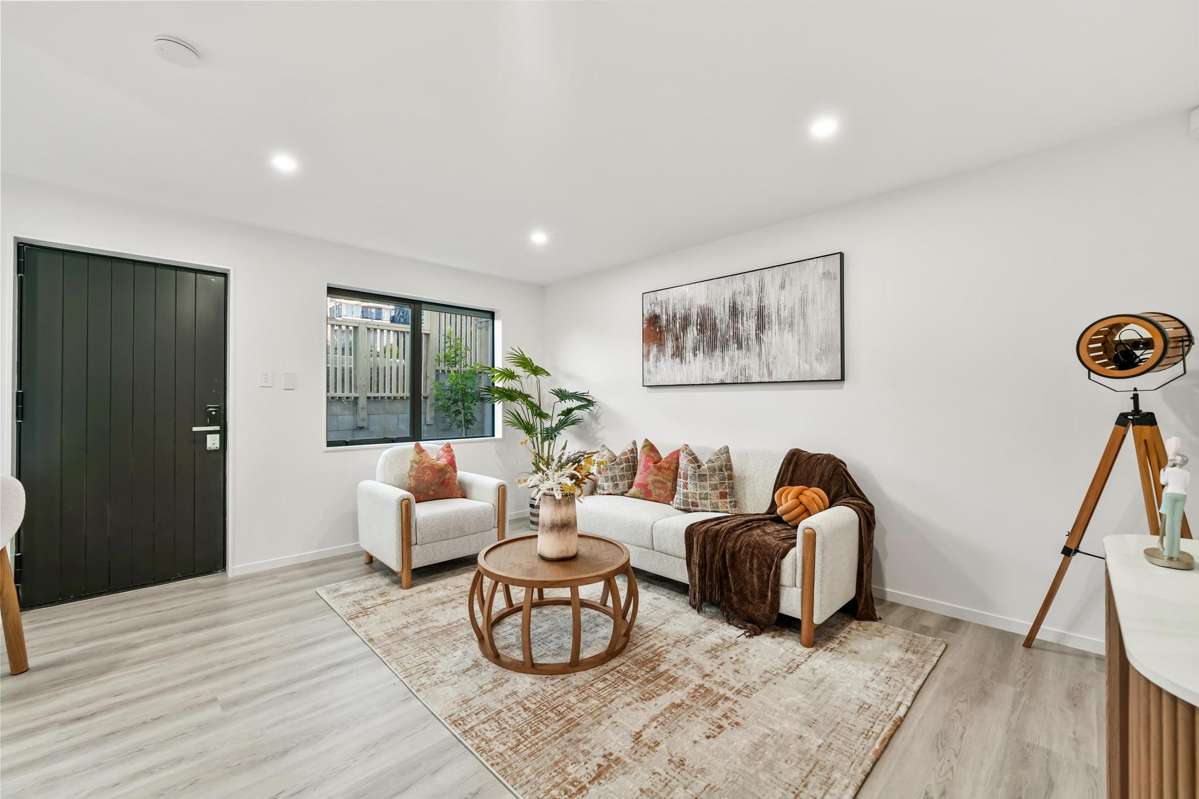 60a Colwill Road_4
