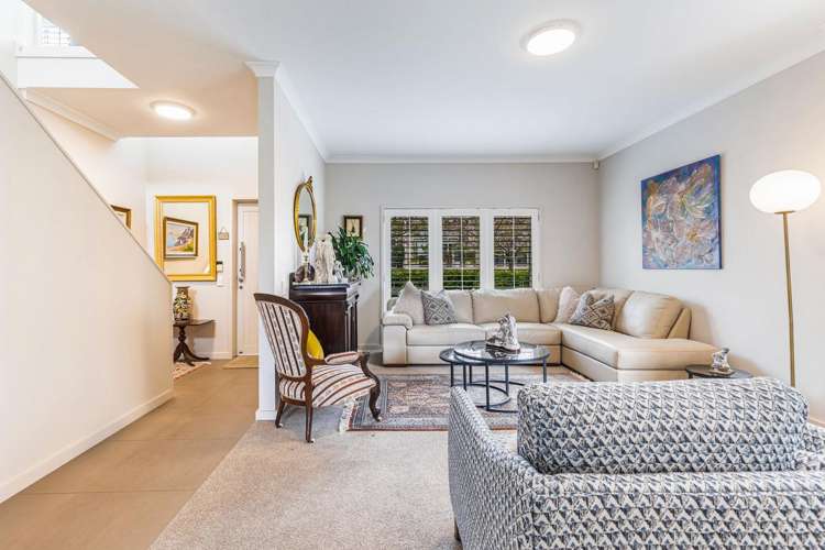 20 Kensington Drive Orewa_9